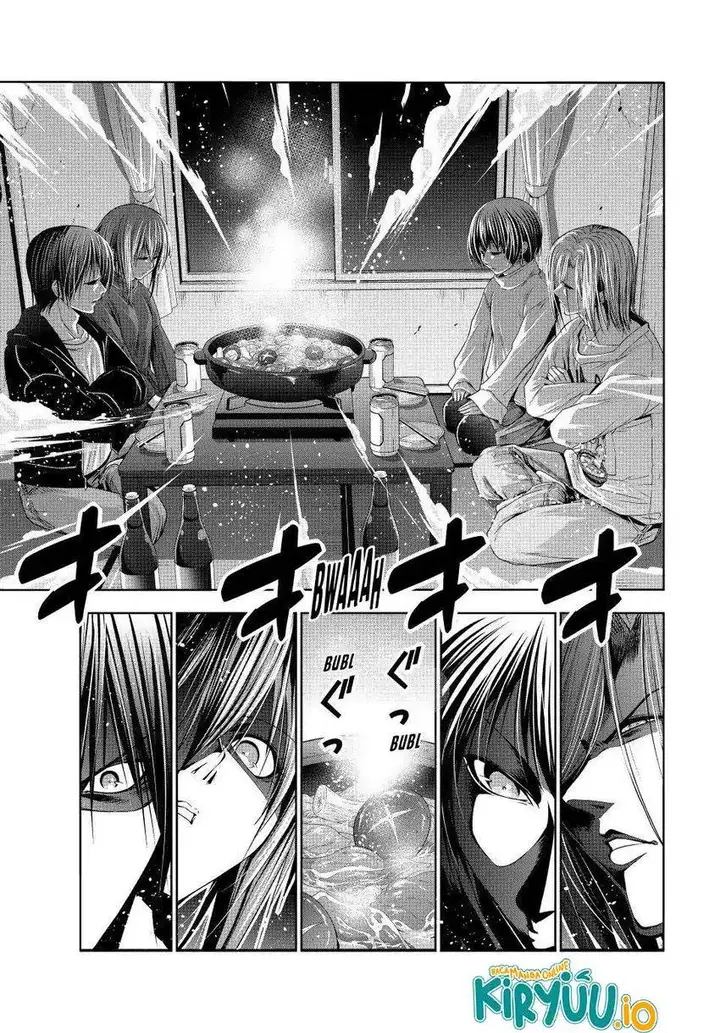 image-komik-grand-blue-chapter-107-1/46