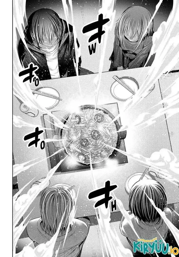 image-komik-grand-blue-chapter-107-5/46