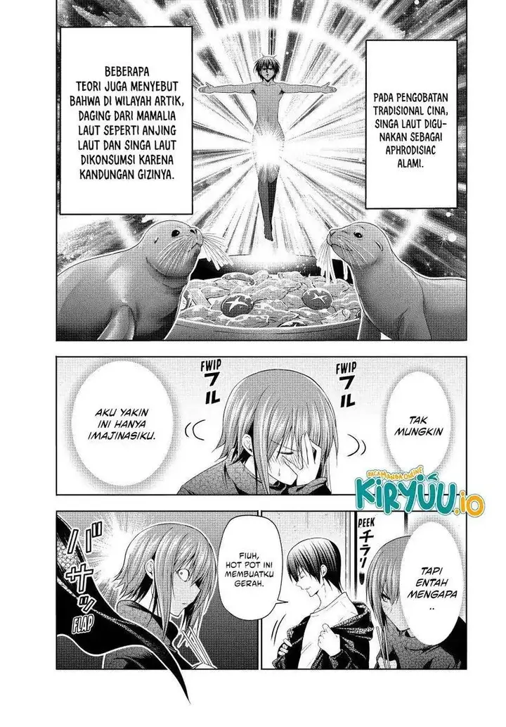 image-komik-grand-blue-chapter-107-8/46