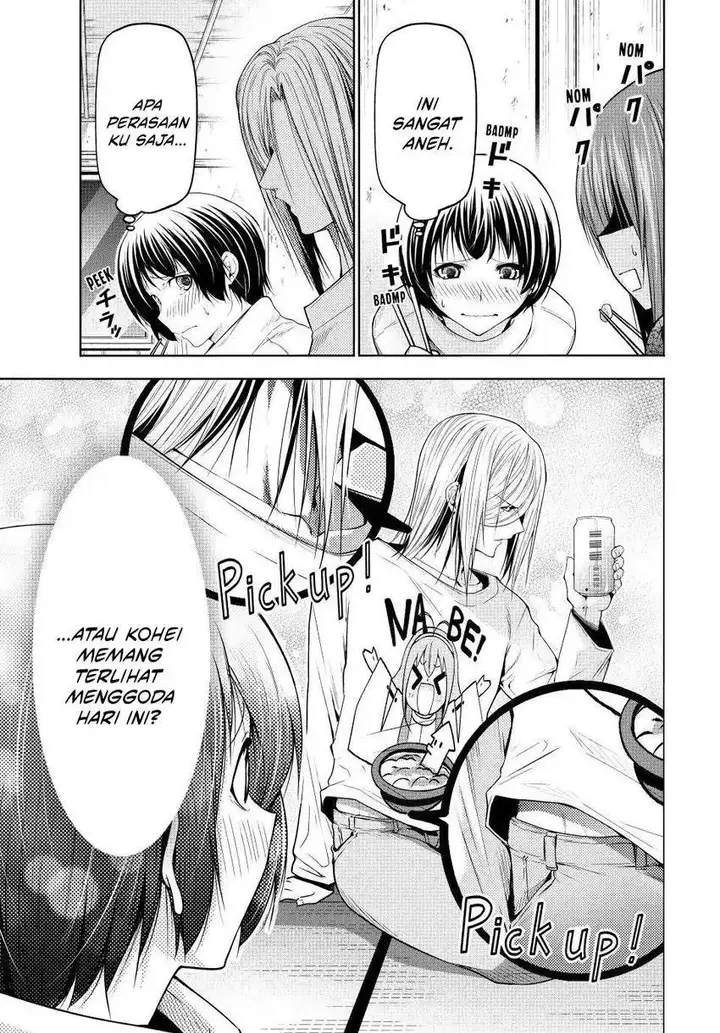 image-komik-grand-blue-chapter-107-10/46