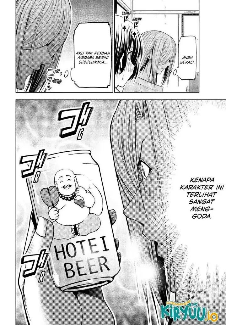 image-komik-grand-blue-chapter-107-11/46