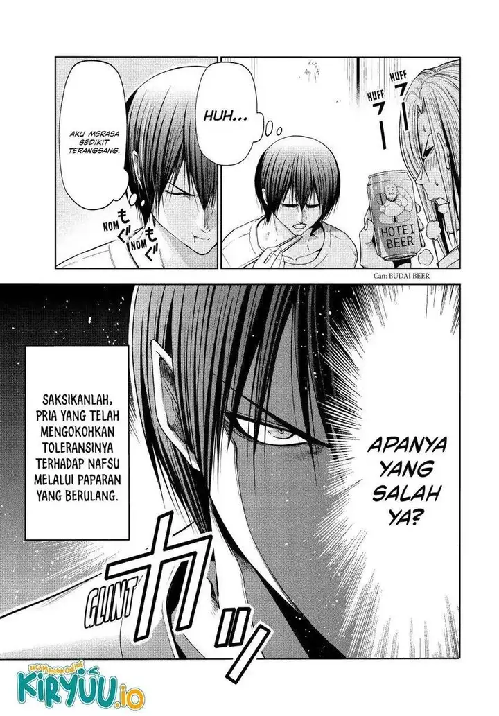 image-komik-grand-blue-chapter-107-12/46