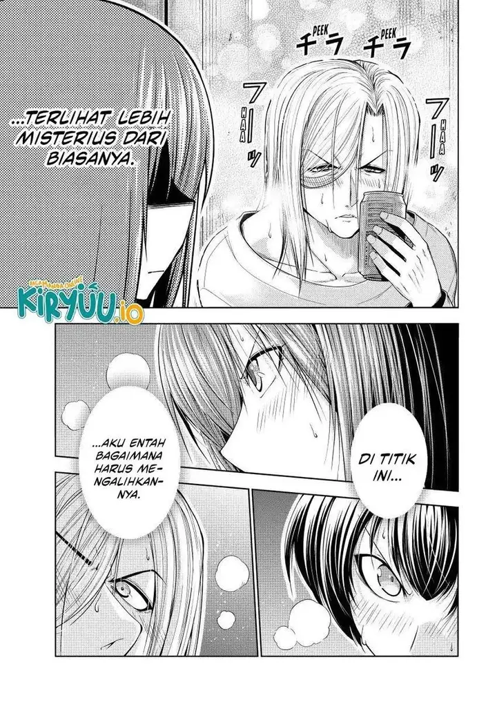 image-komik-grand-blue-chapter-107-14/46