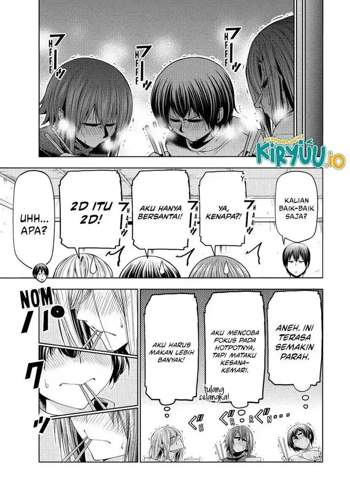 image-komik-grand-blue-chapter-107-16/46