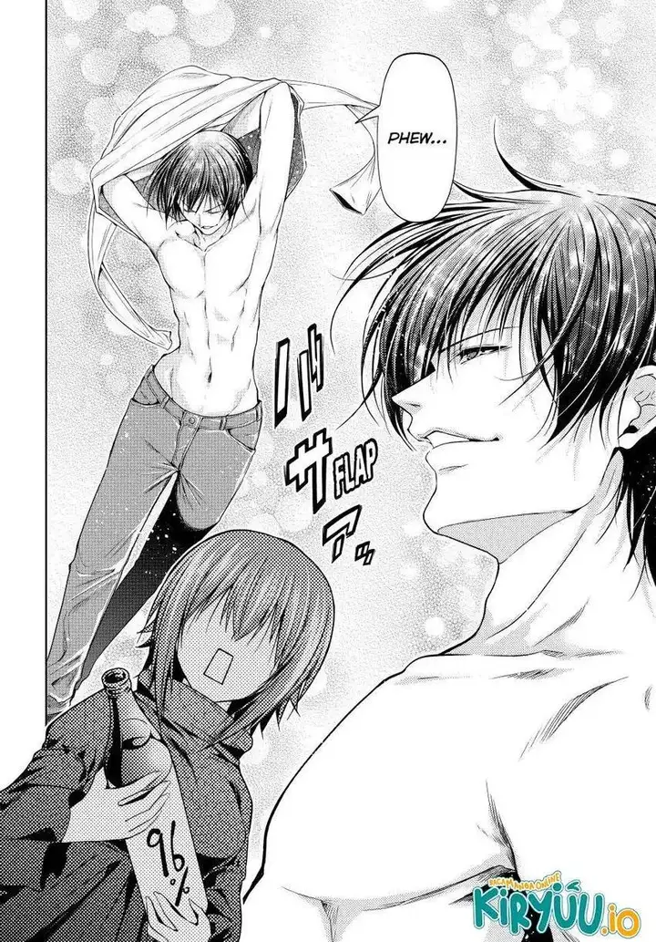 image-komik-grand-blue-chapter-107-23/46