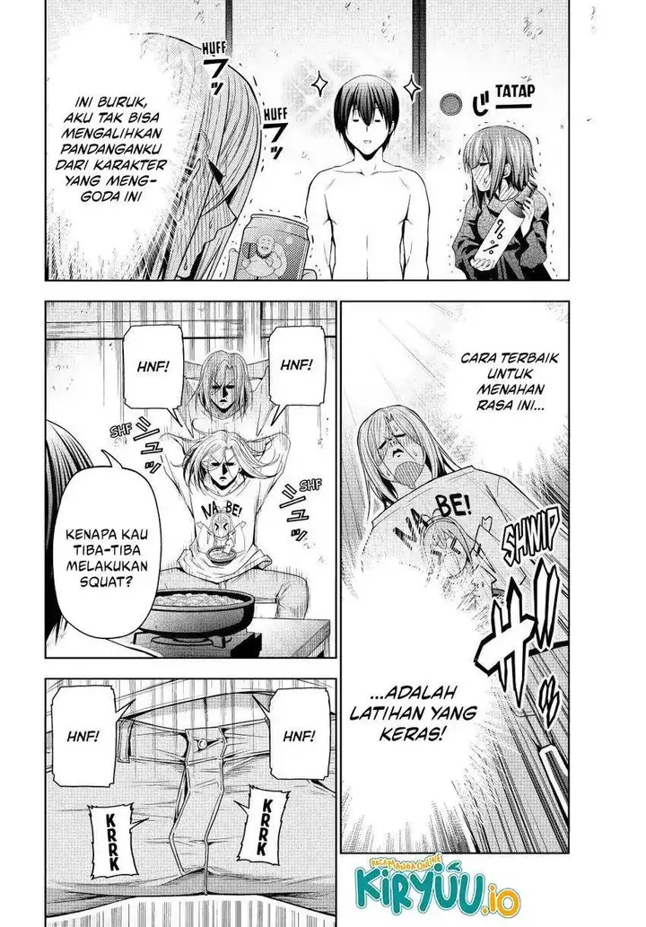 image-komik-grand-blue-chapter-107-25/46