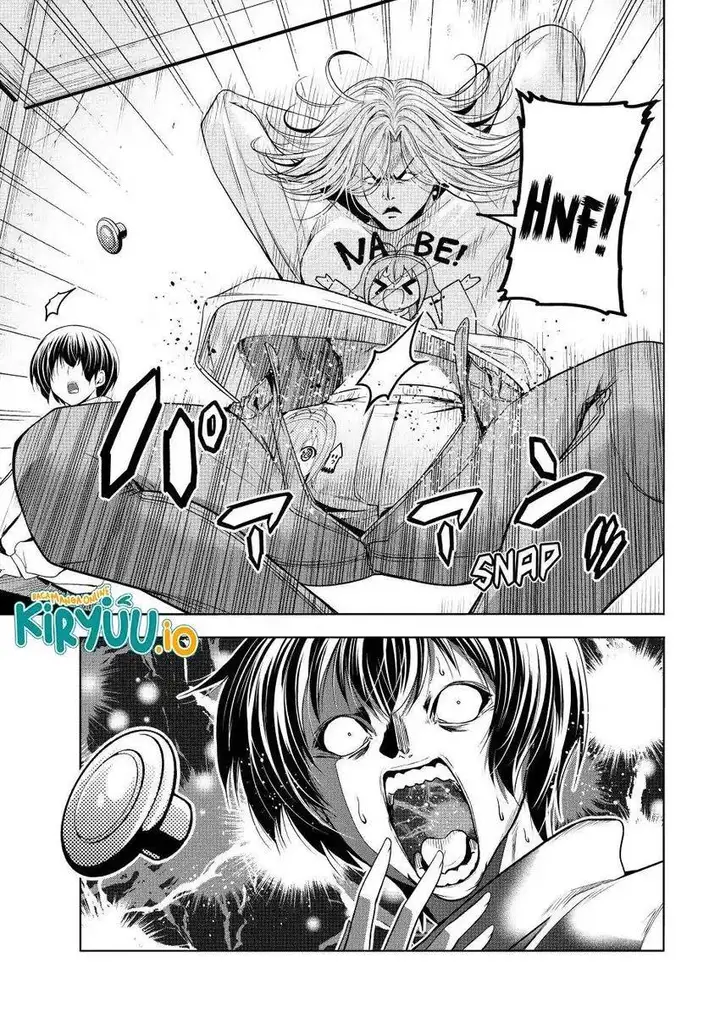 image-komik-grand-blue-chapter-107-26/46