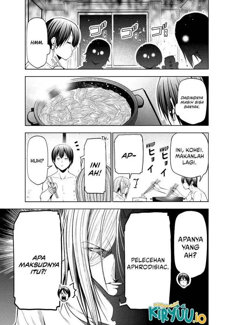 image-komik-grand-blue-chapter-107-28/46