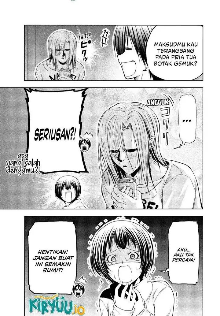 image-komik-grand-blue-chapter-107-30/46
