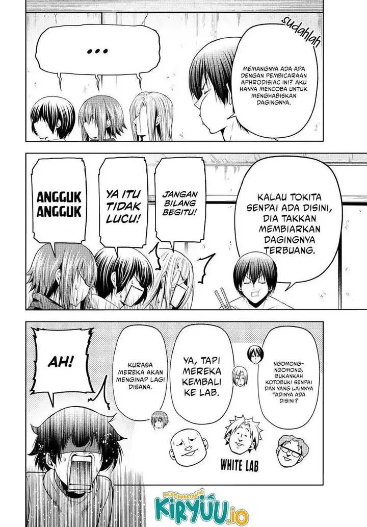 image-komik-grand-blue-chapter-107-31/46