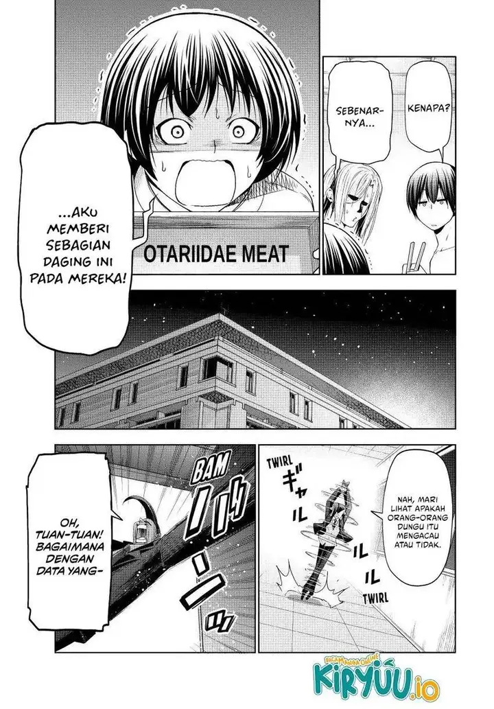 image-komik-grand-blue-chapter-107-32/46