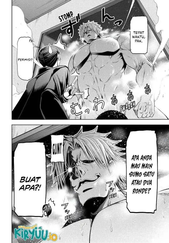 image-komik-grand-blue-chapter-107-34/46