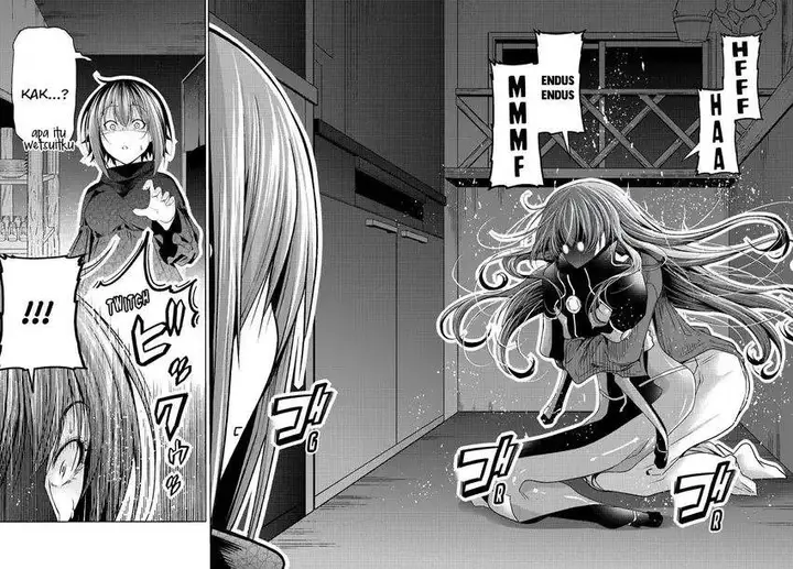 image-komik-grand-blue-chapter-107-36/46