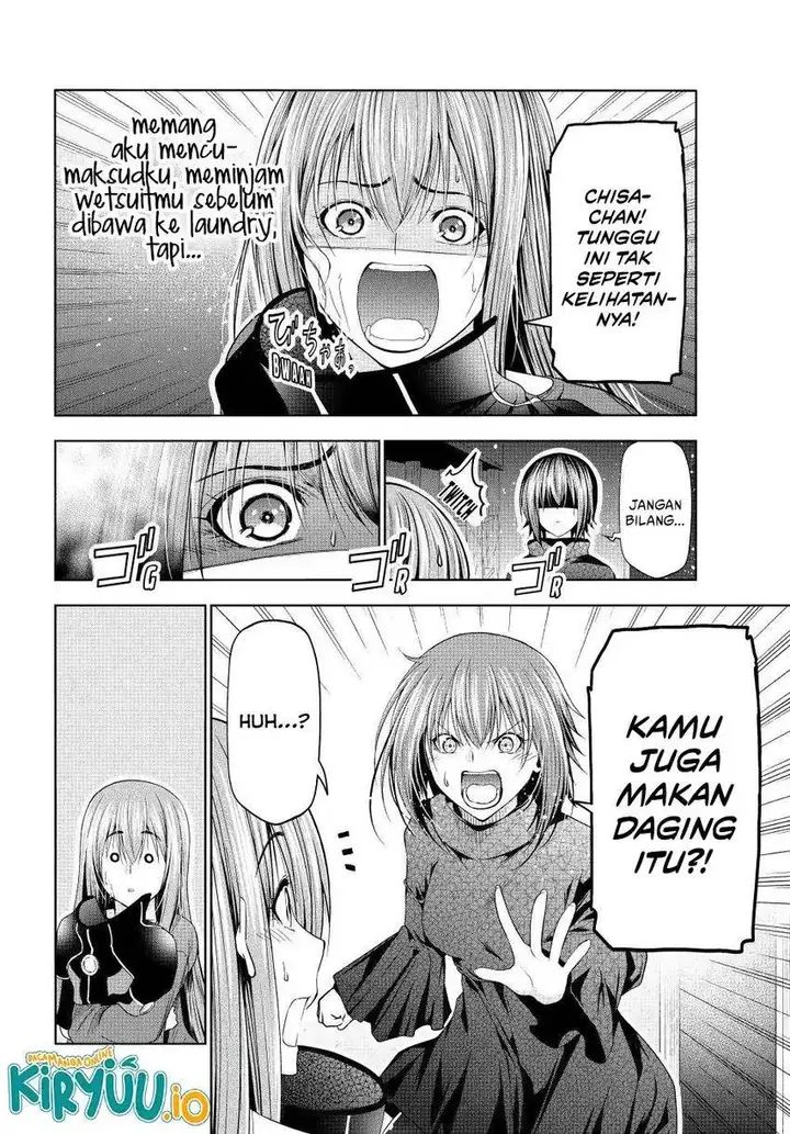 image-komik-grand-blue-chapter-107-37/46