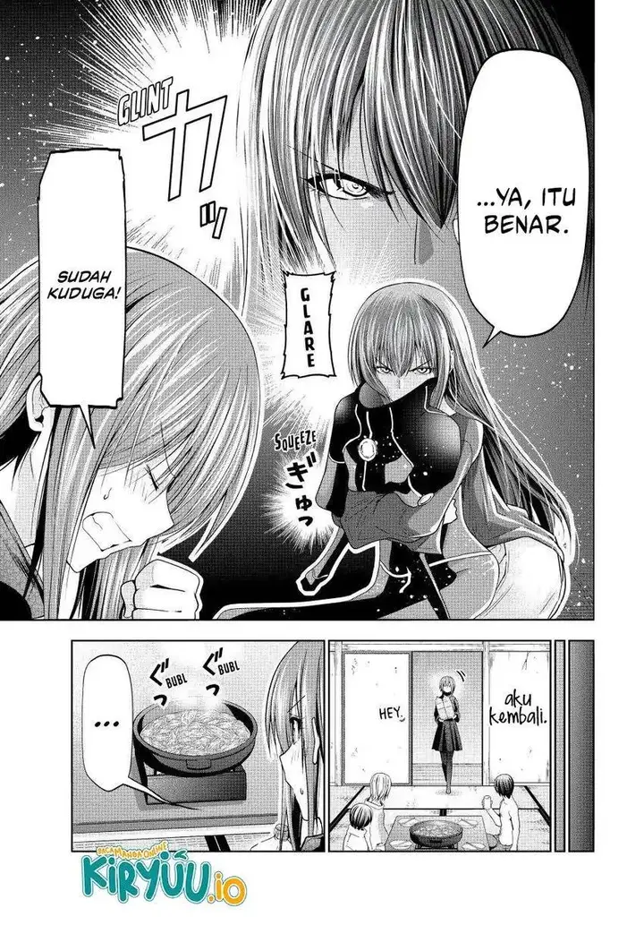 image-komik-grand-blue-chapter-107-38/46