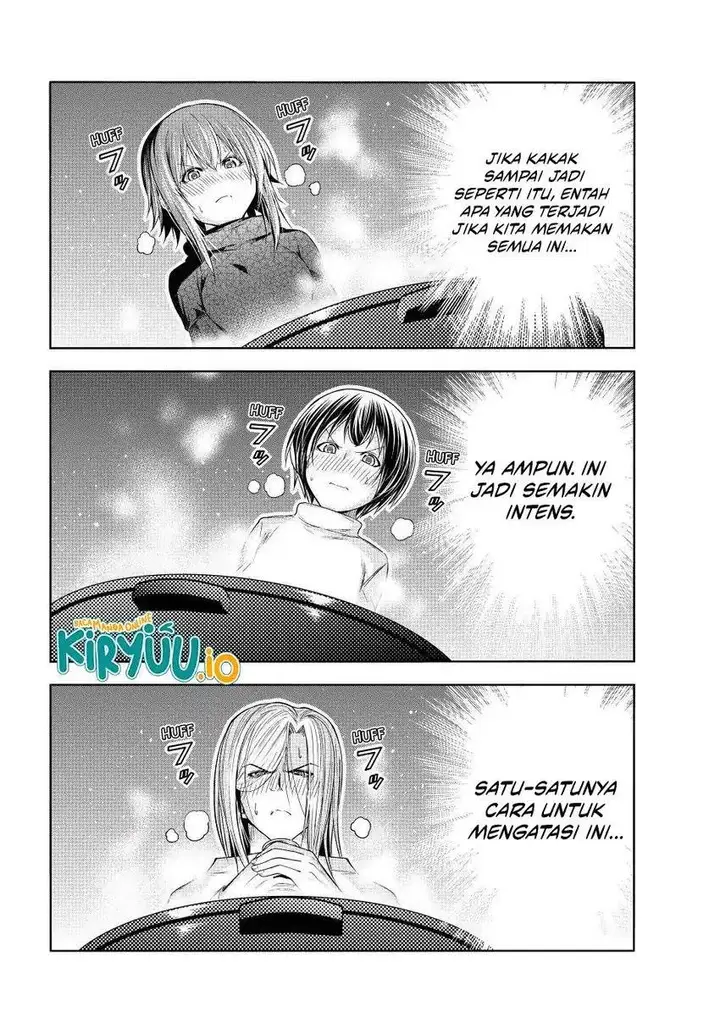 image-komik-grand-blue-chapter-107-39/46