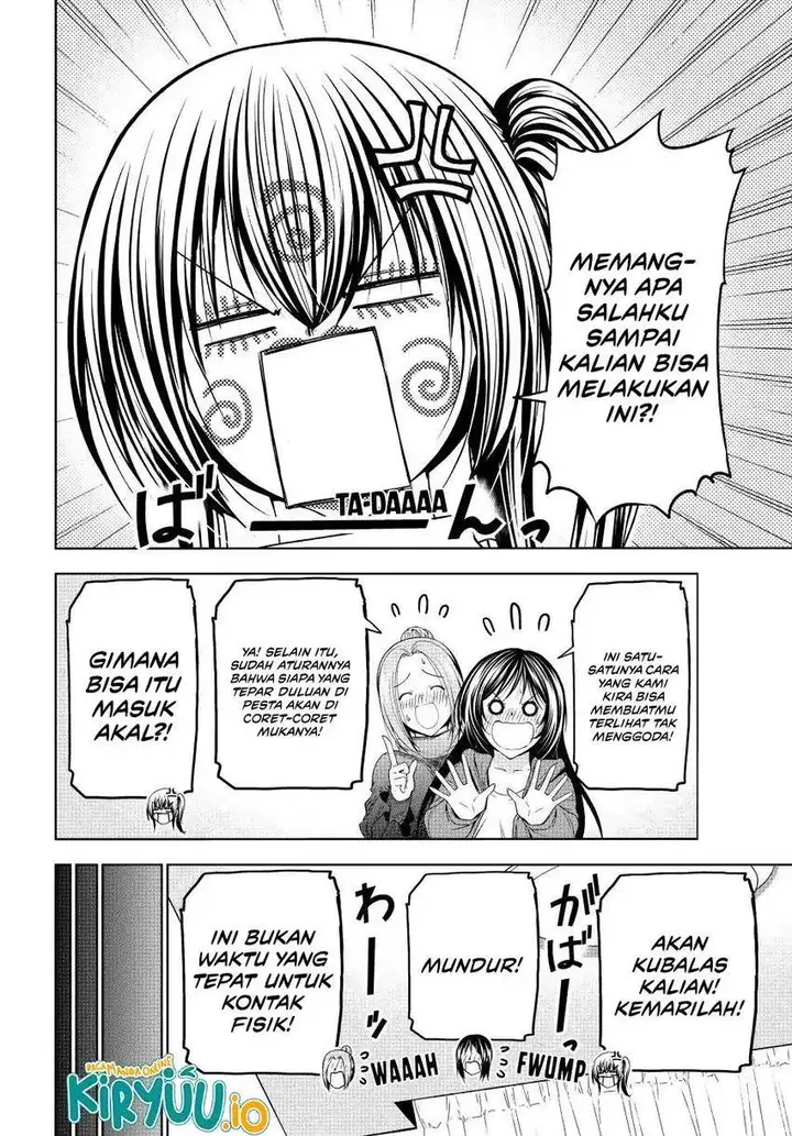 image-komik-grand-blue-chapter-107-43/46