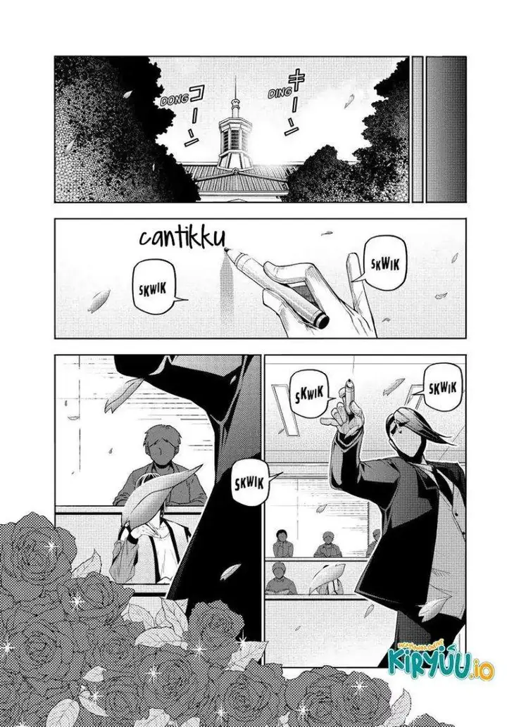image-komik-grand-blue-chapter-107.5-6/28