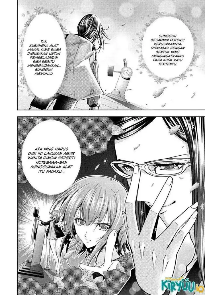 image-komik-grand-blue-chapter-107.5-11/28