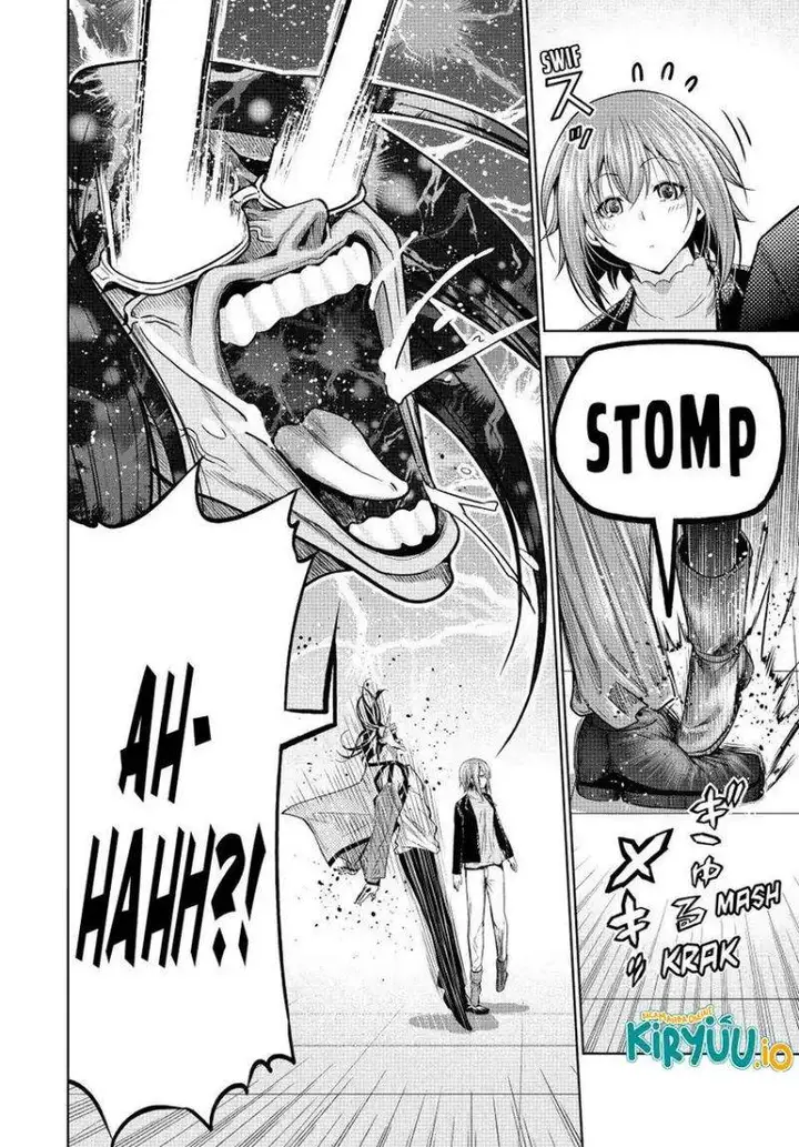 image-komik-grand-blue-chapter-107.5-13/28