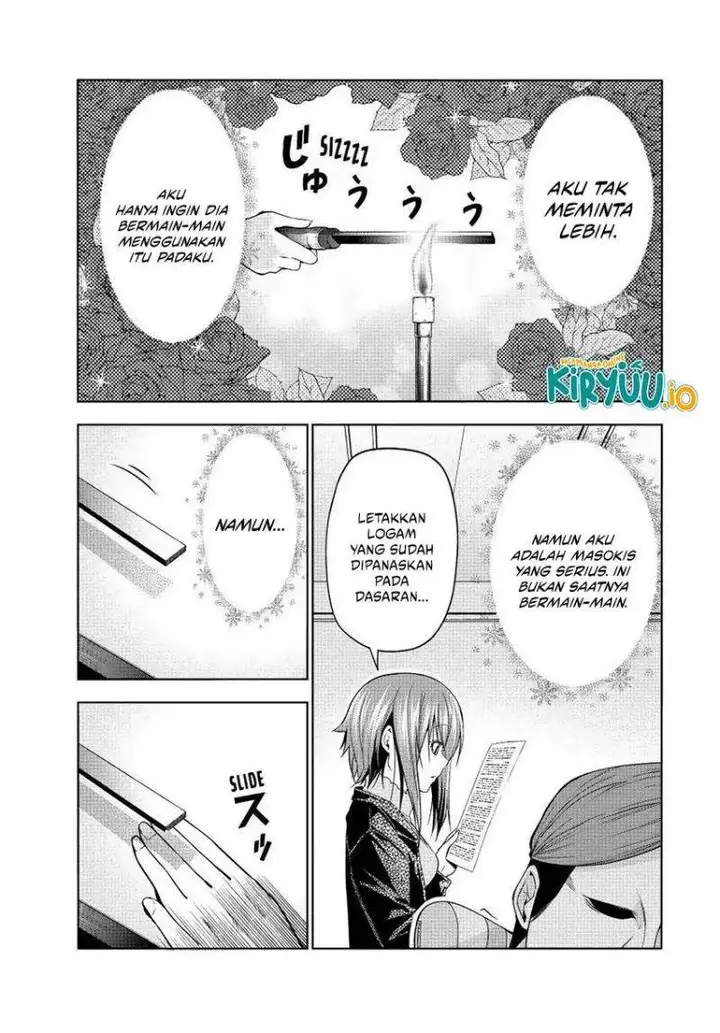 image-komik-grand-blue-chapter-107.5-16/28