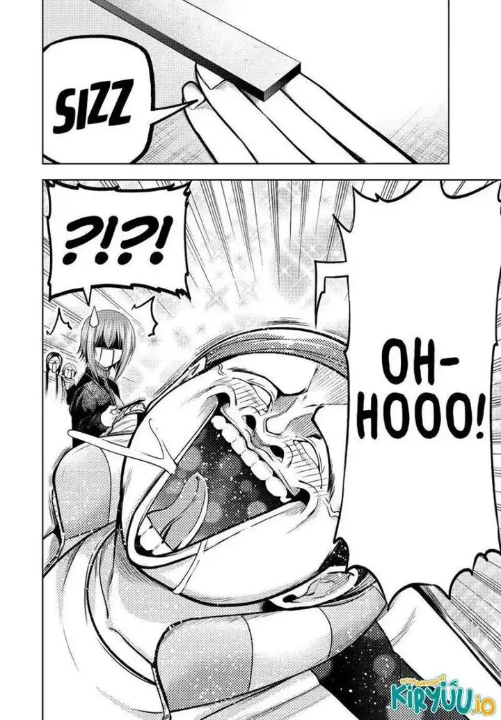 image-komik-grand-blue-chapter-107.5-17/28