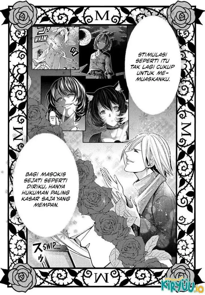 image-komik-grand-blue-chapter-107.5-22/28