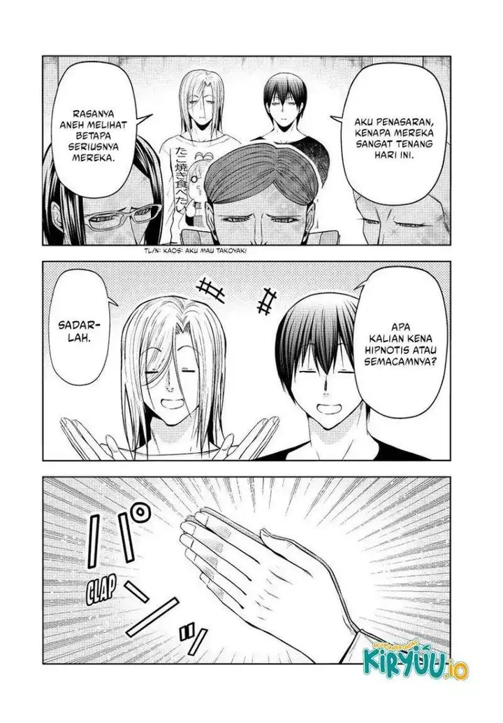 image-komik-grand-blue-chapter-107.5-23/28