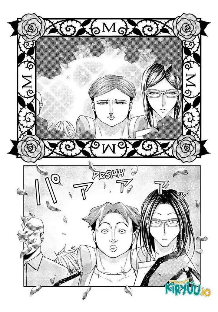 image-komik-grand-blue-chapter-107.5-24/28