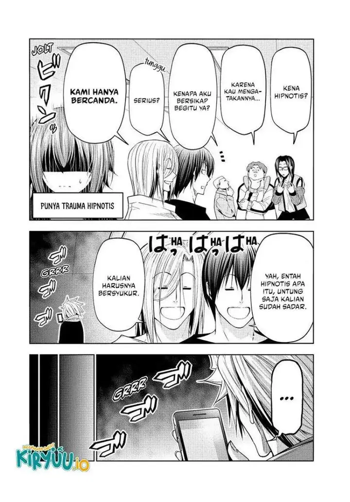 image-komik-grand-blue-chapter-107.5-25/28