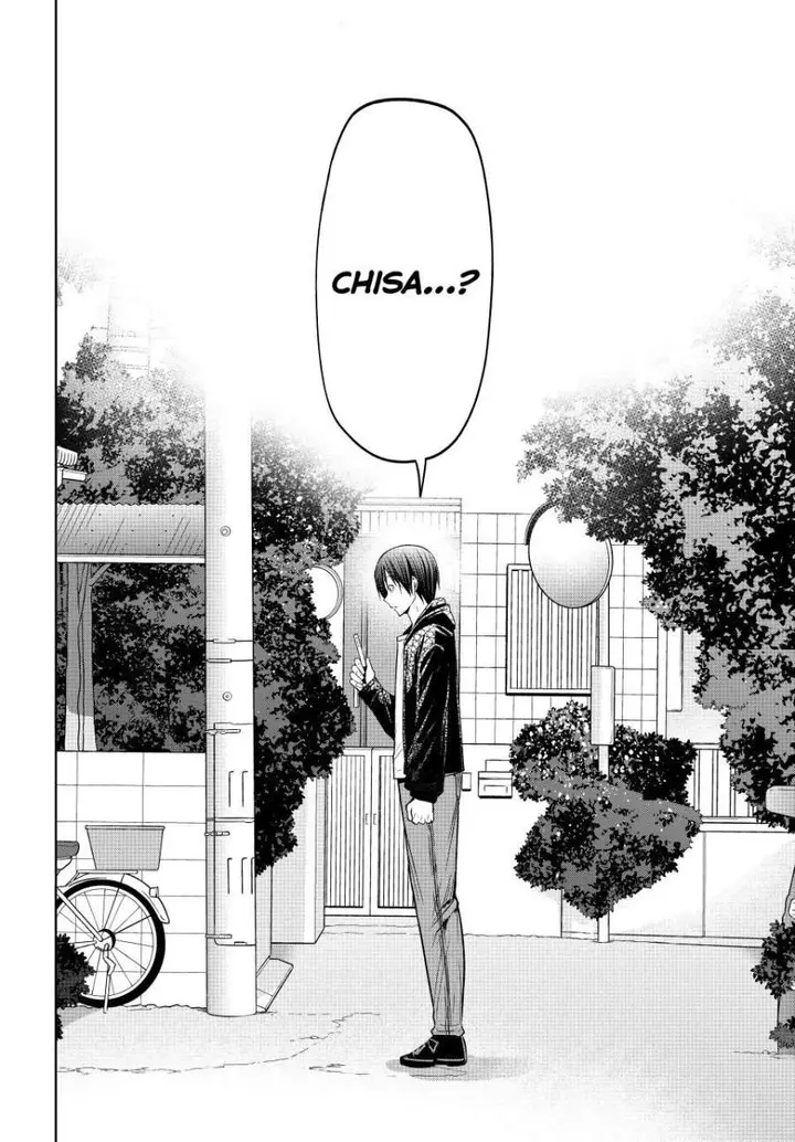 image-komik-grand-blue-chapter-108-0/34