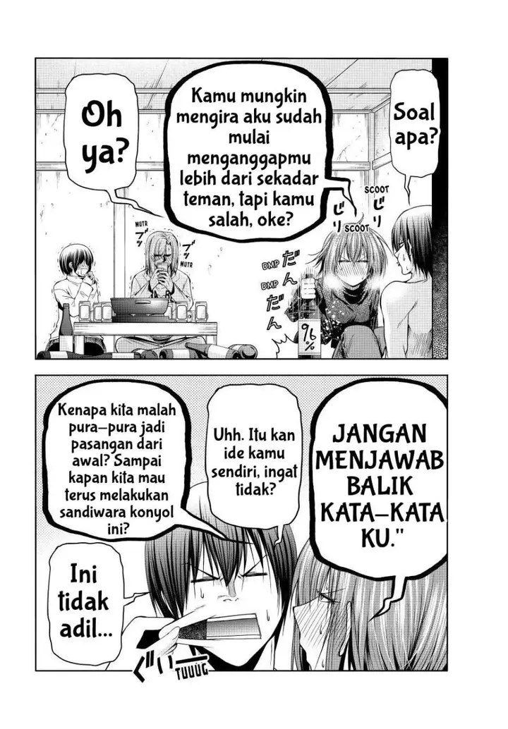 image-komik-grand-blue-chapter-108-2/34