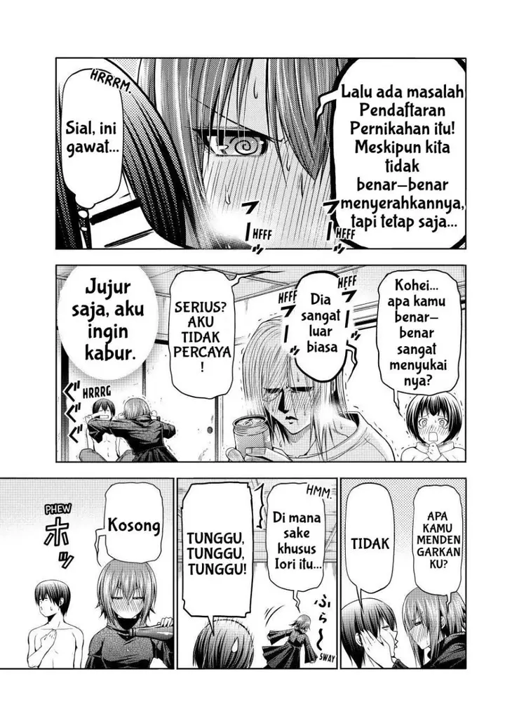 image-komik-grand-blue-chapter-108-3/34