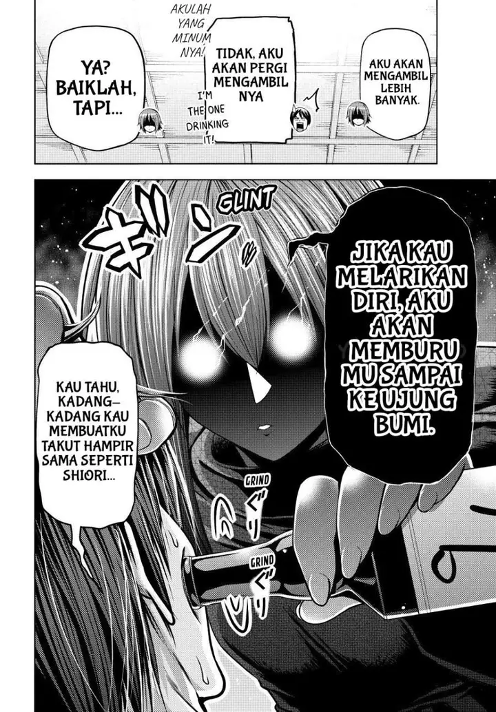image-komik-grand-blue-chapter-108-4/34