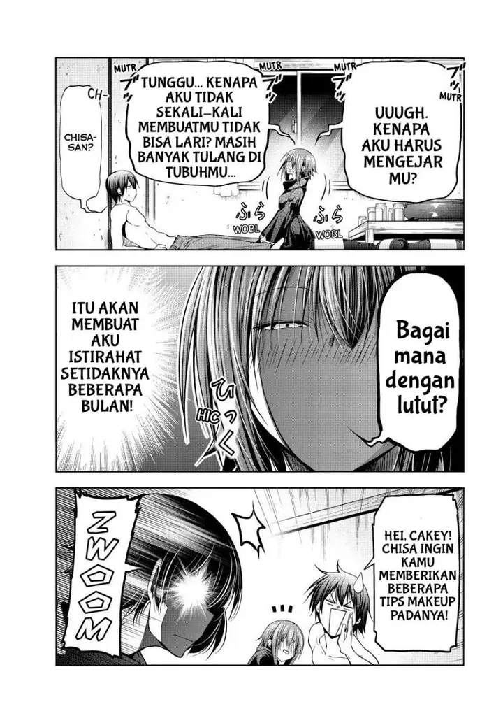 image-komik-grand-blue-chapter-108-5/34