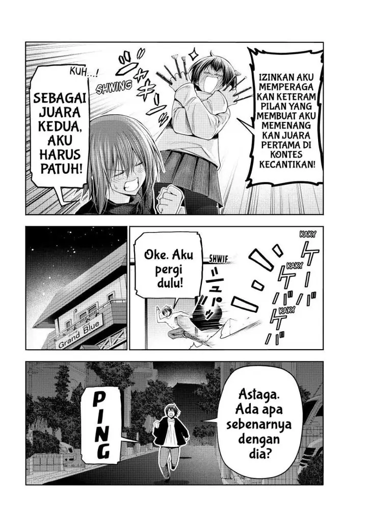 image-komik-grand-blue-chapter-108-6/34