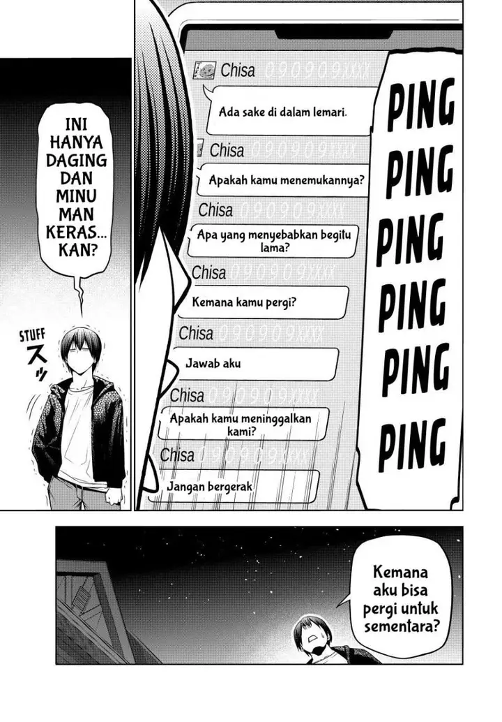 image-komik-grand-blue-chapter-108-7/34