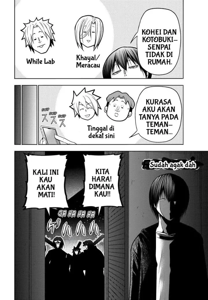image-komik-grand-blue-chapter-108-8/34