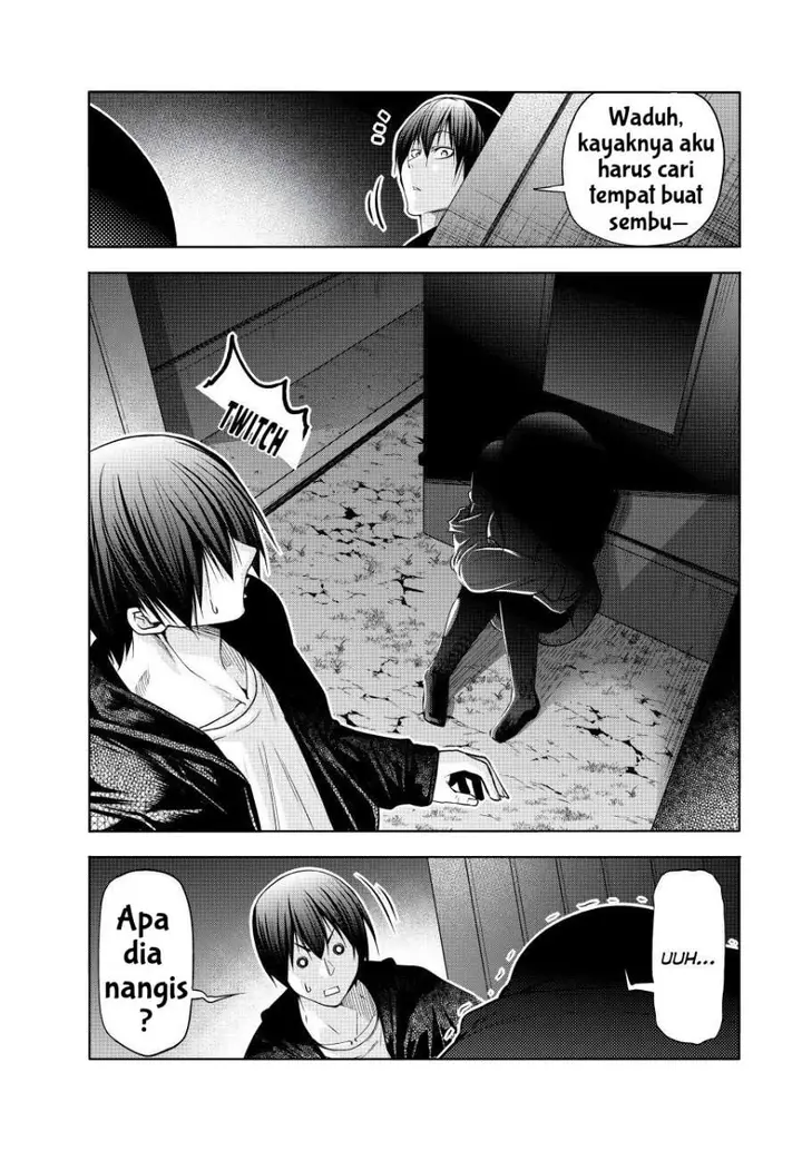 image-komik-grand-blue-chapter-108-9/34