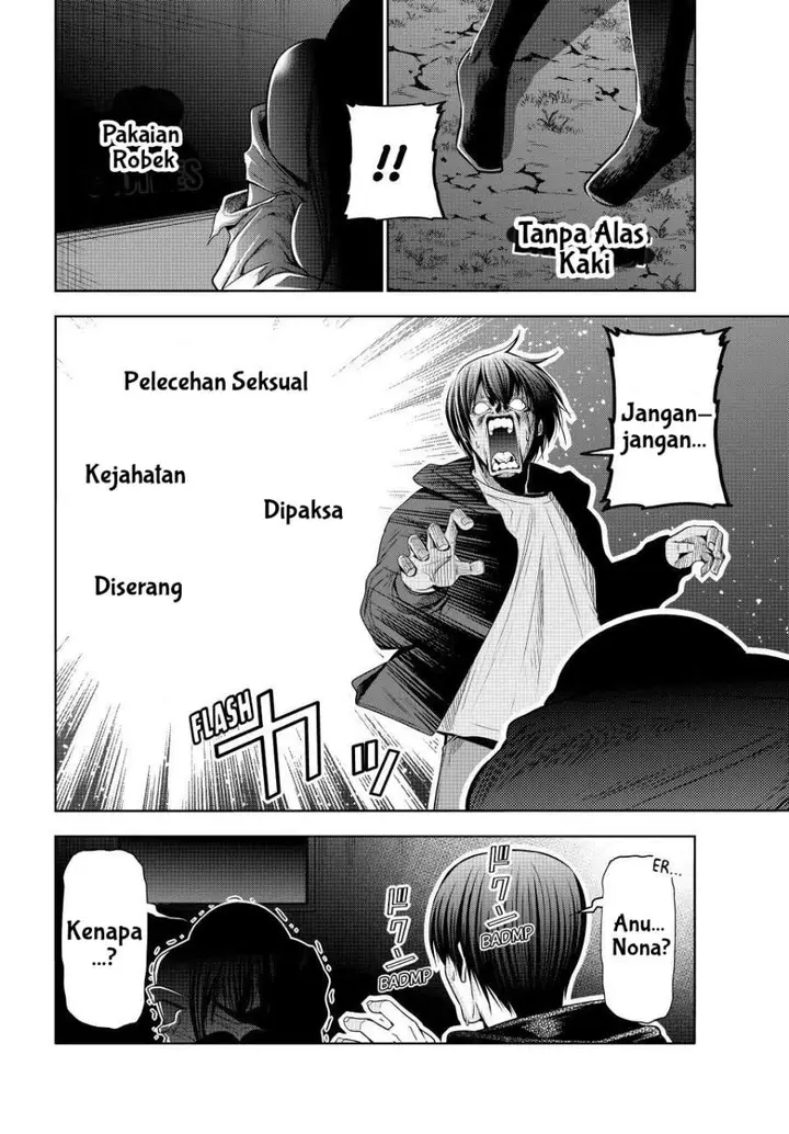 image-komik-grand-blue-chapter-108-10/34