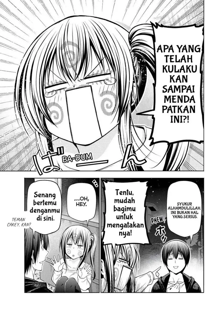image-komik-grand-blue-chapter-108-11/34