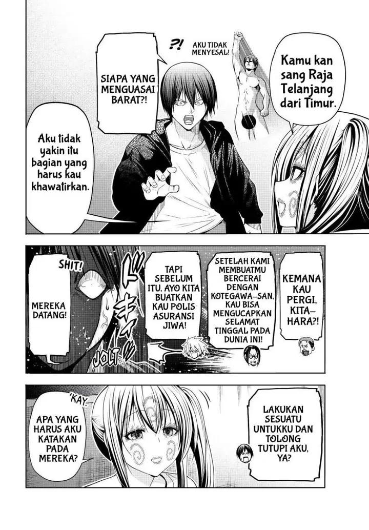 image-komik-grand-blue-chapter-108-12/34