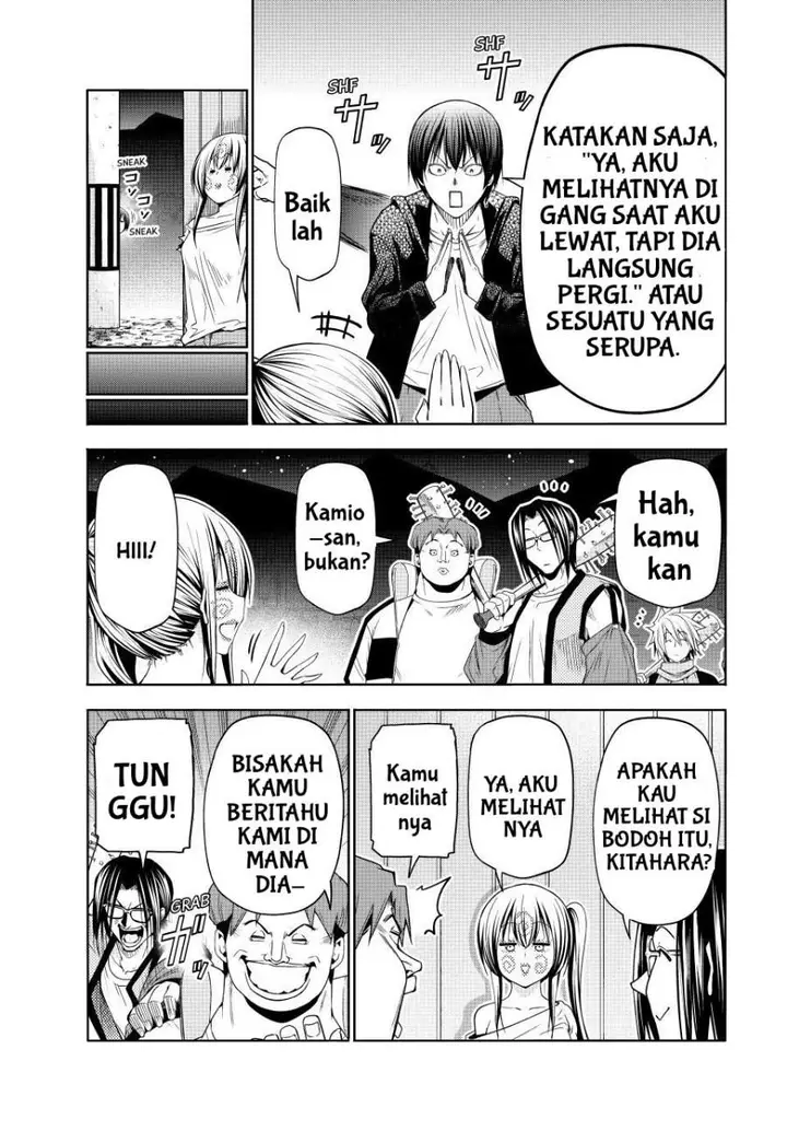 image-komik-grand-blue-chapter-108-13/34