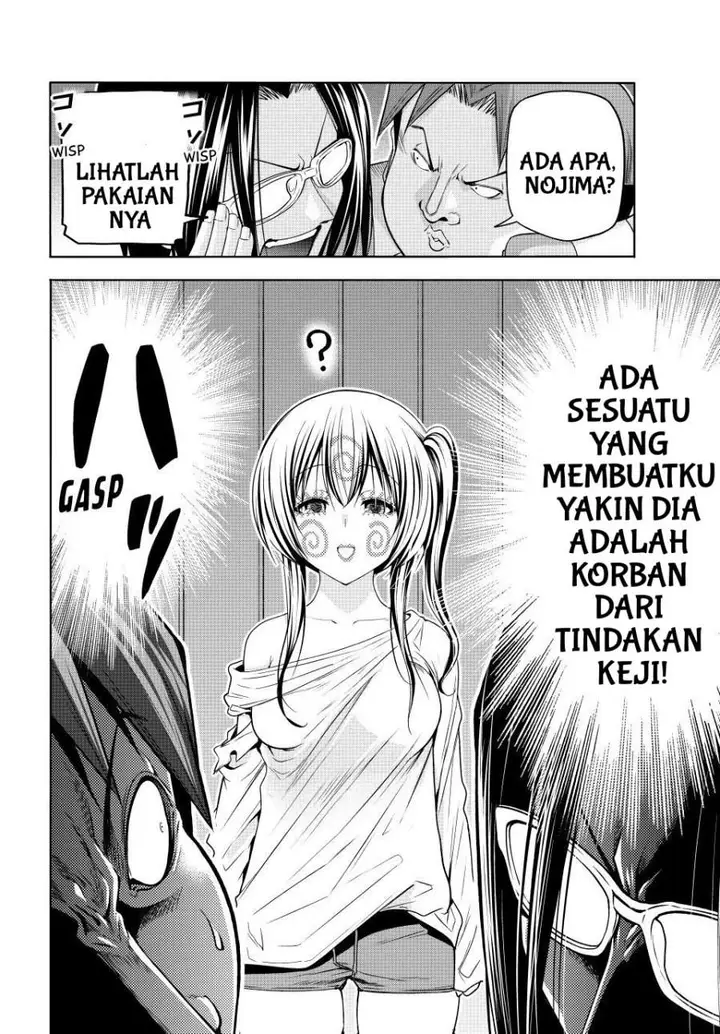 image-komik-grand-blue-chapter-108-14/34