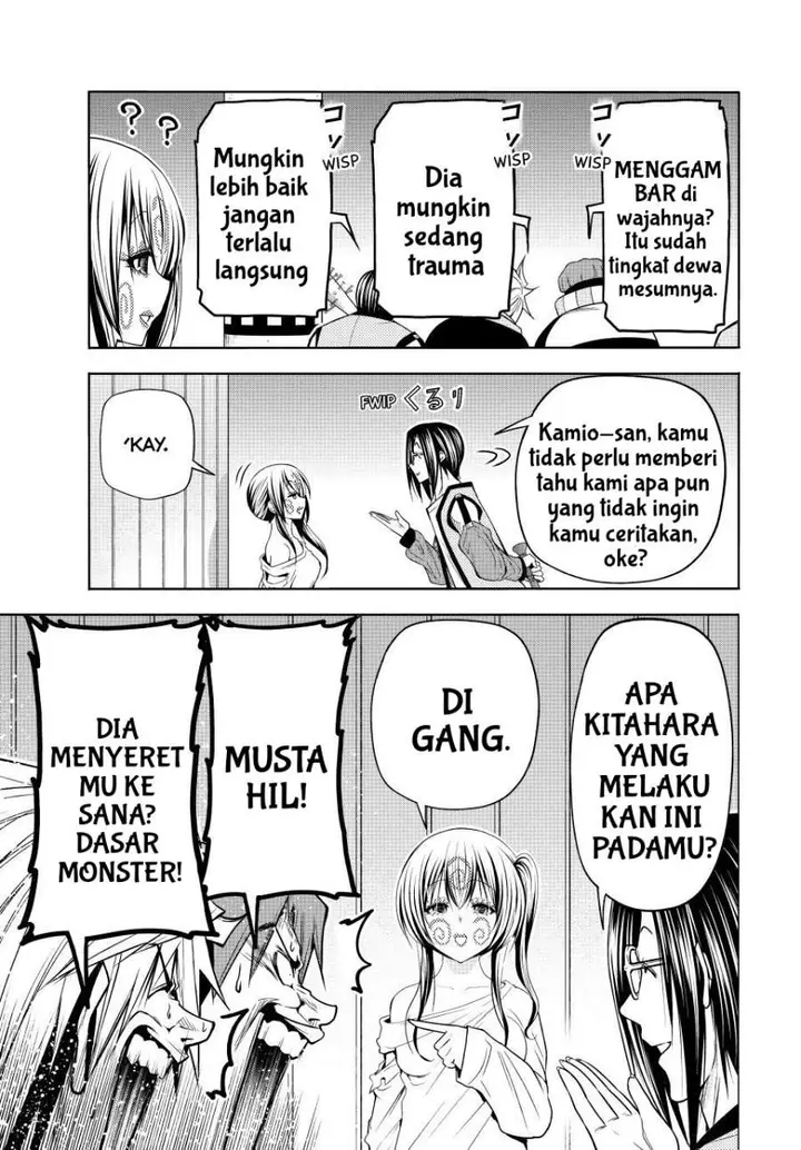 image-komik-grand-blue-chapter-108-15/34