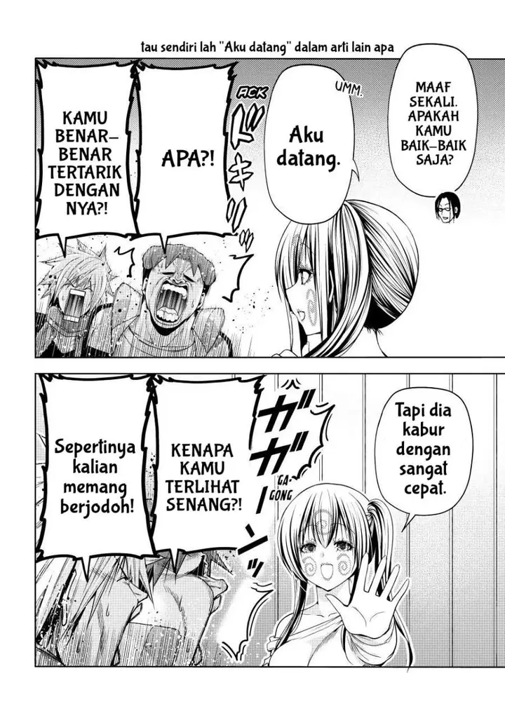 image-komik-grand-blue-chapter-108-16/34