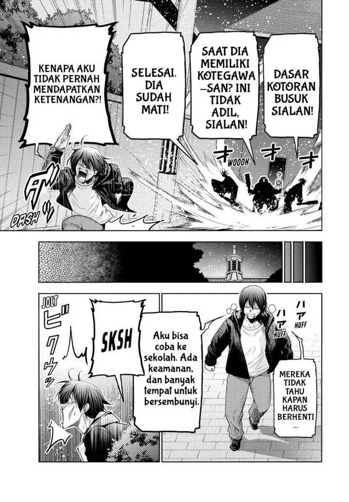image-komik-grand-blue-chapter-108-17/34