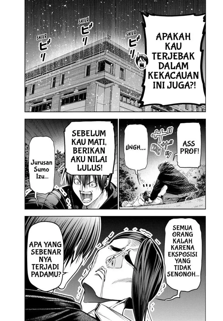 image-komik-grand-blue-chapter-108-19/34
