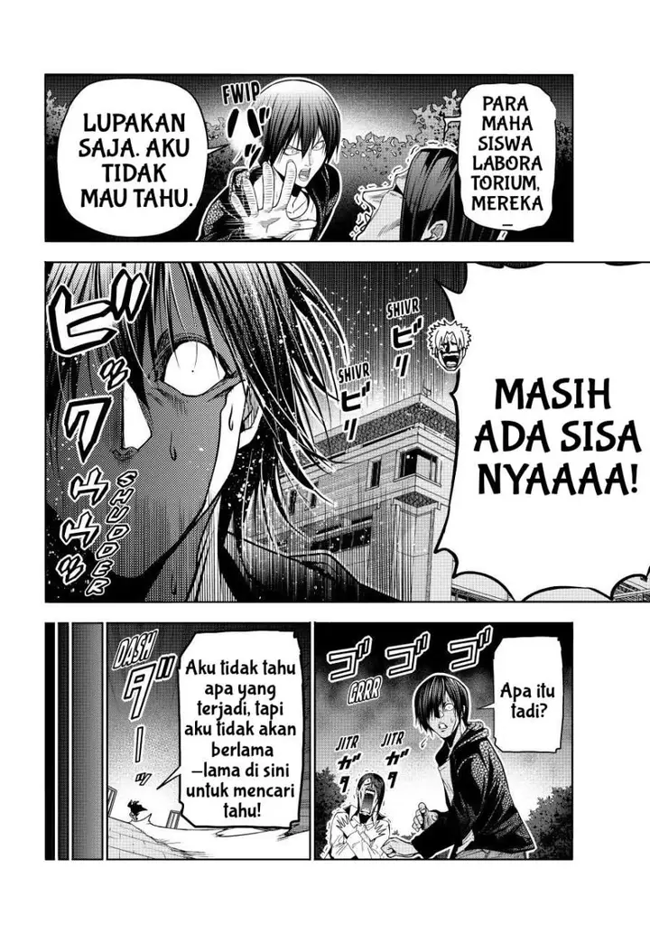 image-komik-grand-blue-chapter-108-20/34