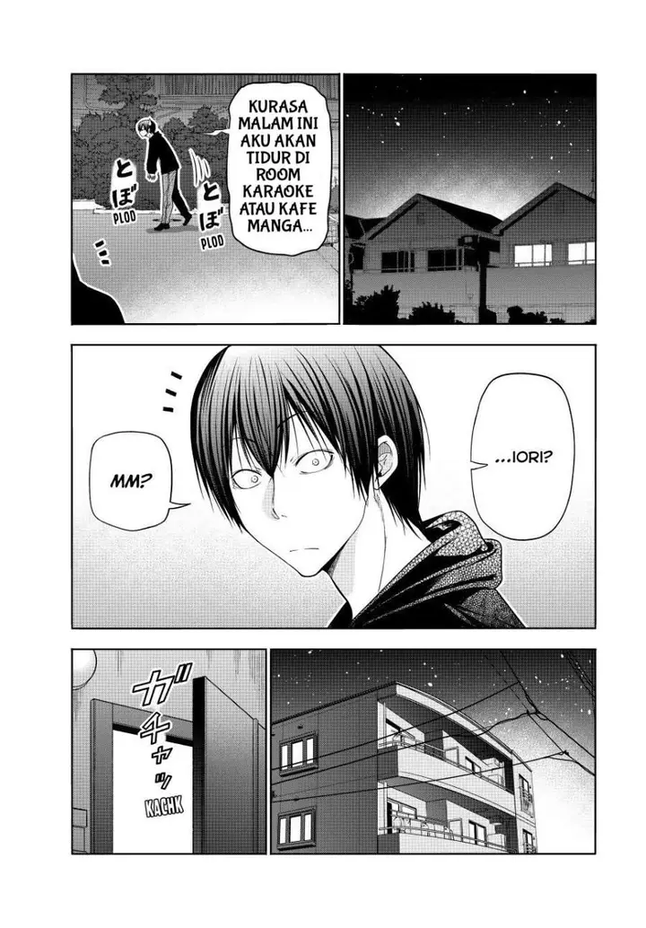 image-komik-grand-blue-chapter-108-21/34